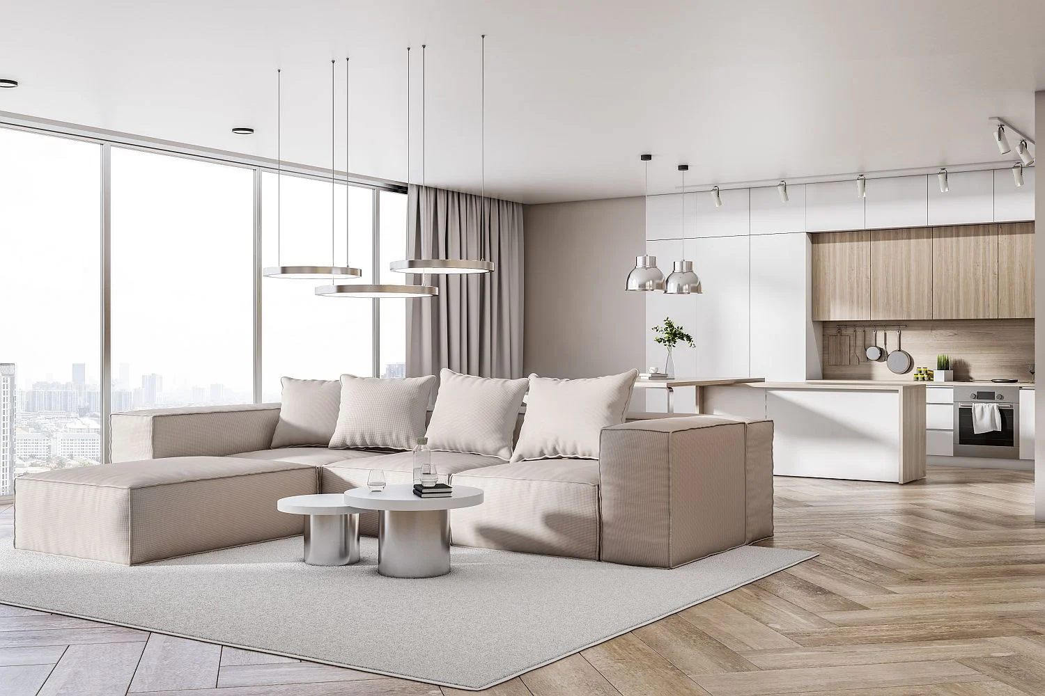 Custom Furniture Furnishings in Holladay, UT | OFS Products