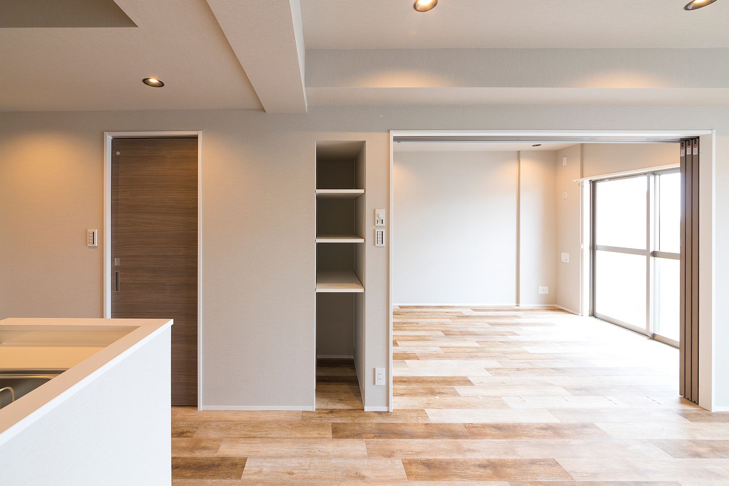Doors in Holladay, UT | OFS Products
