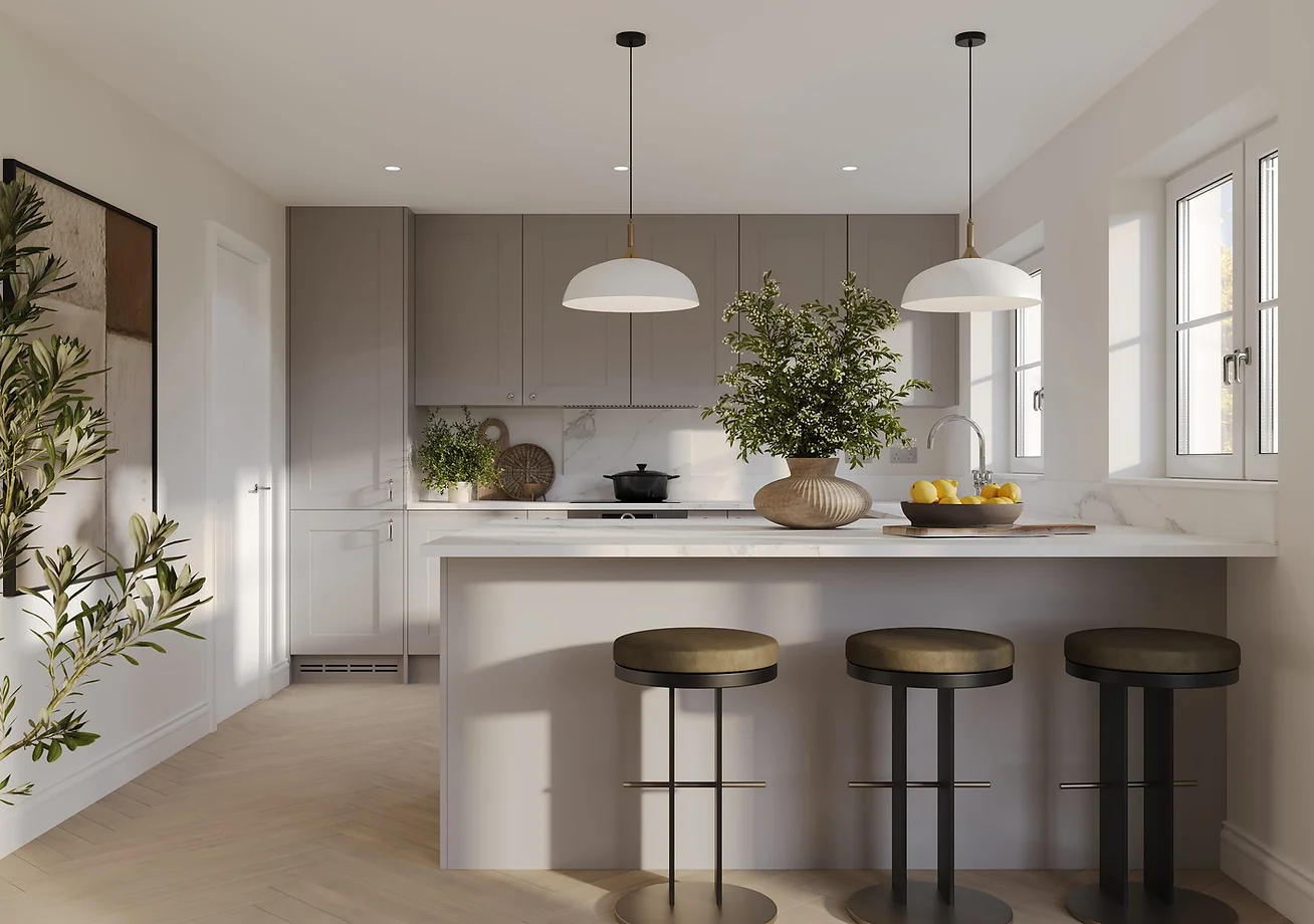 Lighting for Ceiling & Wall in Holladay, UT | OFS Products